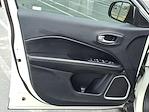 2020 Jeep Compass FWD SUV for sale #LT121494 - photo 11