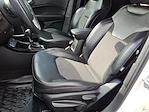 2020 Jeep Compass FWD SUV for sale #LT121494 - photo 12