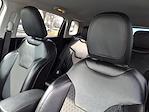 2020 Jeep Compass FWD SUV for sale #LT121494 - photo 13