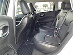 2020 Jeep Compass FWD SUV for sale #LT121494 - photo 14