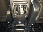2020 Jeep Compass FWD SUV for sale #LT121494 - photo 15