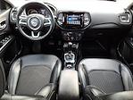 2020 Jeep Compass FWD SUV for sale #LT121494 - photo 16