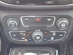 2020 Jeep Compass FWD SUV for sale #LT121494 - photo 18