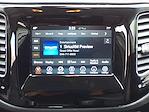 2020 Jeep Compass FWD SUV for sale #LT121494 - photo 19