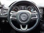 2020 Jeep Compass FWD SUV for sale #LT121494 - photo 21