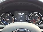 2020 Jeep Compass FWD SUV for sale #LT121494 - photo 22