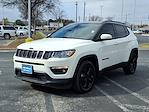 2020 Jeep Compass FWD SUV for sale #LT121494 - photo 4