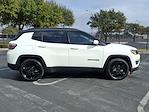 2020 Jeep Compass FWD SUV for sale #LT121494 - photo 6