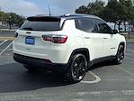 2020 Jeep Compass FWD SUV for sale #LT121494 - photo 8