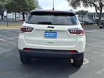 2020 Jeep Compass FWD SUV for sale #LT121494 - photo 9