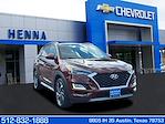 2020 Hyundai Tucson 4x2 SUV for sale #LU126868 - photo 1