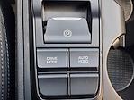 2020 Hyundai Tucson 4x2 SUV for sale #LU126868 - photo 9