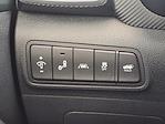 2020 Hyundai Tucson 4x2 SUV for sale #LU126868 - photo 10