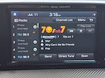2020 Hyundai Tucson 4x2 SUV for sale #LU126868 - photo 11