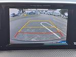 2020 Hyundai Tucson 4x2 SUV for sale #LU126868 - photo 12