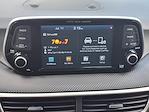 2020 Hyundai Tucson 4x2 SUV for sale #LU126868 - photo 13