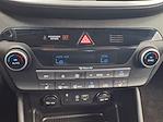 2020 Hyundai Tucson 4x2 SUV for sale #LU126868 - photo 14