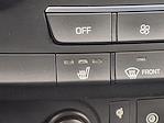 2020 Hyundai Tucson 4x2 SUV for sale #LU126868 - photo 15