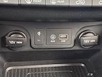 2020 Hyundai Tucson 4x2 SUV for sale #LU126868 - photo 16