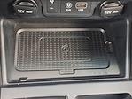 2020 Hyundai Tucson 4x2 SUV for sale #LU126868 - photo 17