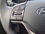 2020 Hyundai Tucson 4x2 SUV for sale #LU126868 - photo 18