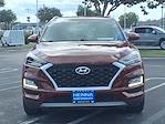 2020 Hyundai Tucson 4x2 SUV for sale #LU126868 - photo 3