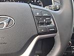 2020 Hyundai Tucson 4x2 SUV for sale #LU126868 - photo 20