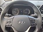2020 Hyundai Tucson 4x2 SUV for sale #LU126868 - photo 21