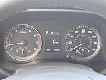 2020 Hyundai Tucson 4x2 SUV for sale #LU126868 - photo 22