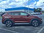 2020 Hyundai Tucson 4x2 SUV for sale #LU126868 - photo 4
