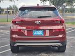 2020 Hyundai Tucson 4x2 SUV for sale #LU126868 - photo 5