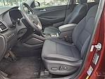 2020 Hyundai Tucson 4x2 SUV for sale #LU126868 - photo 6