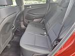 2020 Hyundai Tucson 4x2 SUV for sale #LU126868 - photo 7