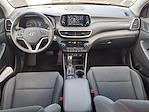 2020 Hyundai Tucson 4x2 SUV for sale #LU126868 - photo 8