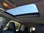 2020 Toyota RAV4 FWD SUV for sale #LW092657 - photo 10