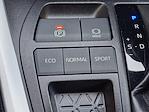 2020 Toyota RAV4 FWD SUV for sale #LW092657 - photo 11
