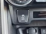 2020 Toyota RAV4 FWD SUV for sale #LW092657 - photo 12