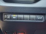 2020 Toyota RAV4 FWD SUV for sale #LW092657 - photo 13