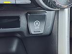2020 Toyota RAV4 FWD SUV for sale #LW092657 - photo 14