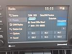 2020 Toyota RAV4 FWD SUV for sale #LW092657 - photo 15