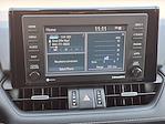 2020 Toyota RAV4 FWD SUV for sale #LW092657 - photo 17