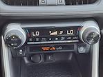 2020 Toyota RAV4 FWD SUV for sale #LW092657 - photo 18
