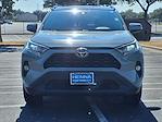 2020 Toyota RAV4 FWD SUV for sale #LW092657 - photo 3