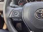 2020 Toyota RAV4 FWD SUV for sale #LW092657 - photo 21