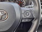 2020 Toyota RAV4 FWD SUV for sale #LW092657 - photo 22