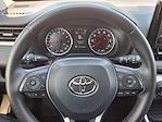 2020 Toyota RAV4 FWD SUV for sale #LW092657 - photo 23