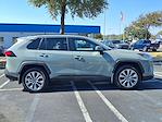 2020 Toyota RAV4 FWD SUV for sale #LW092657 - photo 5