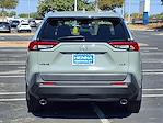 2020 Toyota RAV4 FWD SUV for sale #LW092657 - photo 6