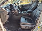 2020 Toyota RAV4 FWD SUV for sale #LW092657 - photo 7