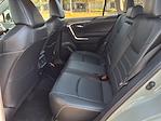 2020 Toyota RAV4 FWD SUV for sale #LW092657 - photo 8